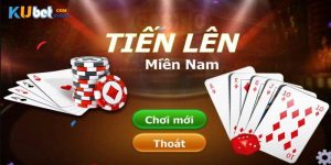 tiến lên miền nam